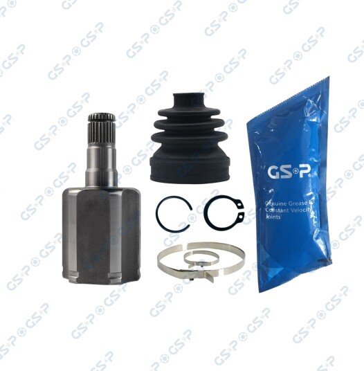 Drivledd GSP 601396