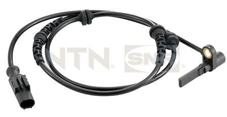 Sensor, ABS SNR ASB159.14 Sensor, ABS SNR ASB159.14