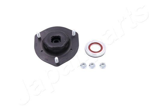 støttelager fjærbein JAPANPARTS SM0062