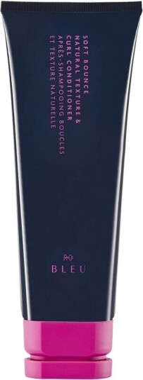 R+Co Bleu SOFT BOUNCE curl conditioner 201 ml
