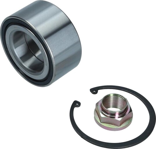 Hjullager KAMOKA 5600157