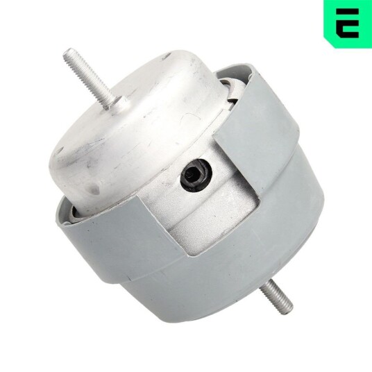 Motorfeste OPTIMAL F8-8171