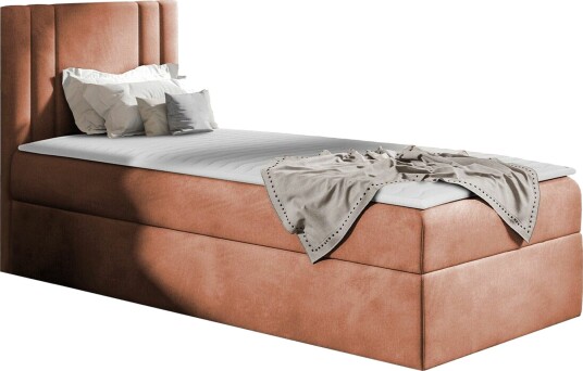 Betvallen Sengeramme 90x200 cm