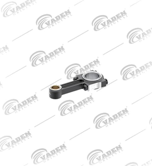 Stempelstang, trykkluftkompressor VADEN ORIGINAL 7300 940 001