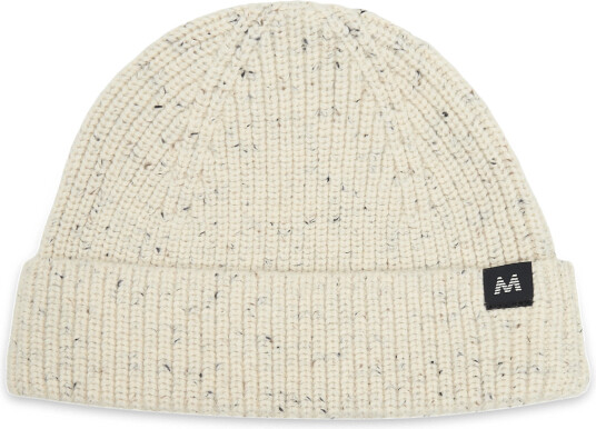 Matinique Majorth - Cream - ONE SIZE