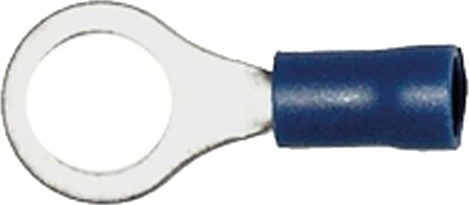 Ledningsklemme Dresselhaus 4611/772/51 119112