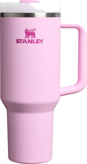 Stanley Quencher H2.0 Flowstate