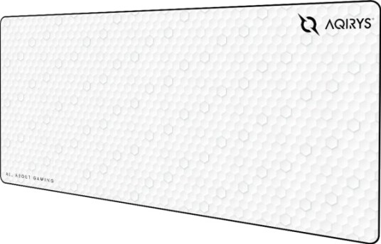 Aqirys Webb Musematte XL 900x400 AQRYS_WEBBXL