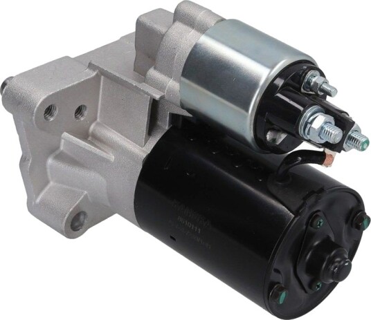 KAMOKA 8610111 Starter KAMOKA 8610111 Starter
