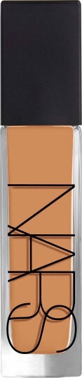 NARS Natural Radiant Longwear Foundation Seville