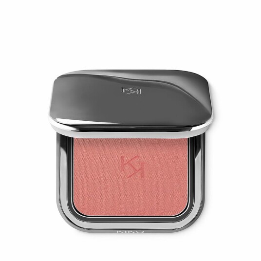 Unlimited Blush 04 Metallic Rosy Biscuit Unlimited Blush 04 Metallic Rosy Biscuit