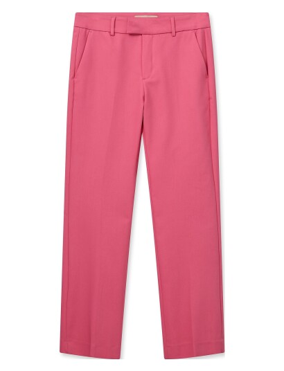 MOS MOSH | Mmellen Night Pant | 34