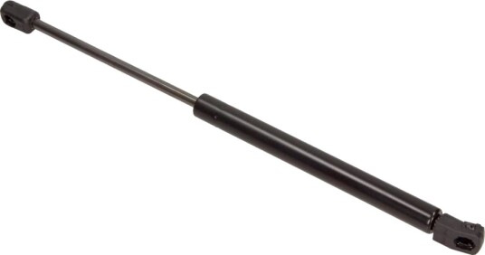 MAXGEAR 12 1745 Baklukedemper