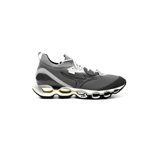 Mizuno Herre Sko Grå 41 EU