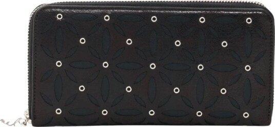 Desigual Dame Accessories Svart ONE SIZE, Desigual Dame Accessories Svart ONE SIZE,