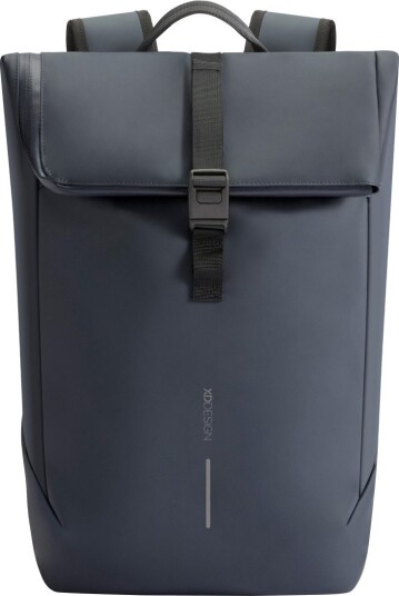 XD Design Urban PC-Ryggsekk Marineblå 15.6" XD Design Urban PC-Ryggsekk Marineblå 15.6"