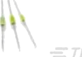 Te Connectivity Te Amp Passive Elektroniske Komponenter 1 Stk Pakke Induktorer Spoler Drossel