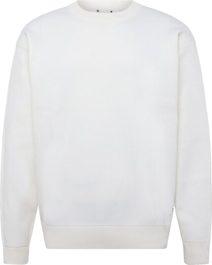 Matinique Masweatio 73 Cream XXL
