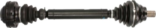 Point Gear Drivaksel POINT GEAR PNG72555
