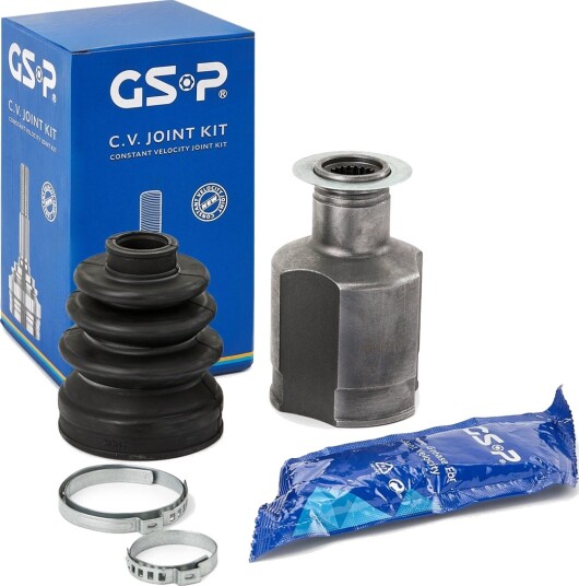 GSP 650008 Drivledd