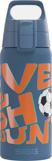 SHIELD THERM ONE KIDS Ballgame
