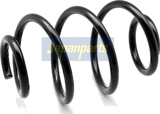 JAPANPARTS ZC4074A Fjær