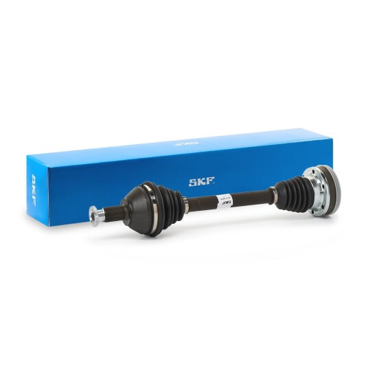 Skf Drivaksel SKF VKJC 5079 Skf Drivaksel SKF VKJC 5079