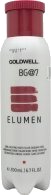 Goldwell Elumen High Performance BG@7 Oxidant Free Long Lasting Hair Color 200mLight Brown Gold