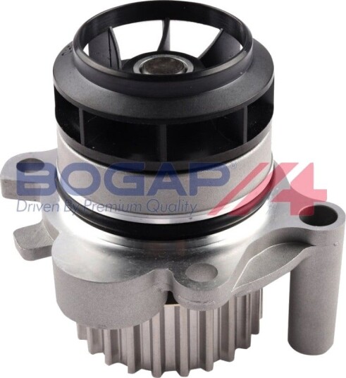 BOGAP A4234160 Vannpumpe