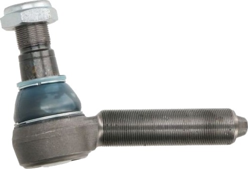 REINHOCH RH52 3021 Endeledd