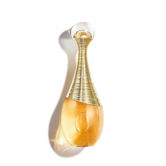 Dior J'adore Intense Eau De Parfum 35 ml