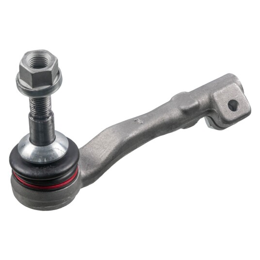 Endeledd FEBI BILSTEIN 183433 Endeledd FEBI BILSTEIN 183433