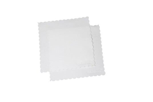Carpro Mikrofiber
Coating Suede MF 7438145 Carpro Mikrofiber
Coating Suede MF 7438145