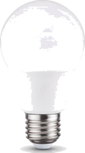 Kobi Kalgse2710n2 Led Pære Gs 10W E27 Nb 4000K