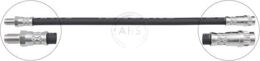 Bremseslange A.B.S. SL 3228