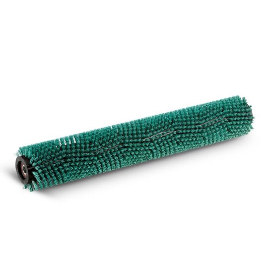 Kärcher Professional 69069830 Børstevals Grønn: 638 mm, Rengjøringsmaskiner