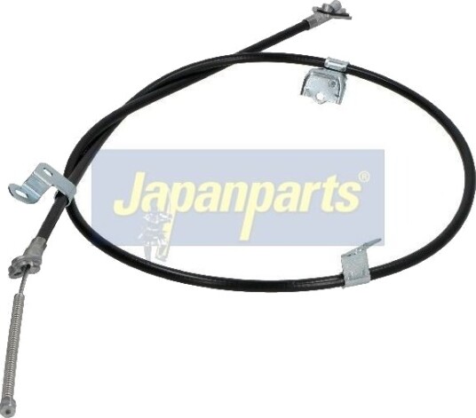 Bremsewire JAPANPARTS BC 2036L
