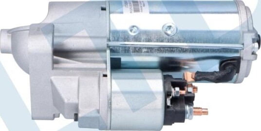LTD LTD 2330000Q0B Starter