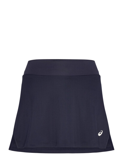Asics Court Skirt Navy XL