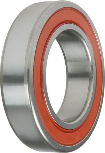 Lager AS-PL ABE9165(NTN)