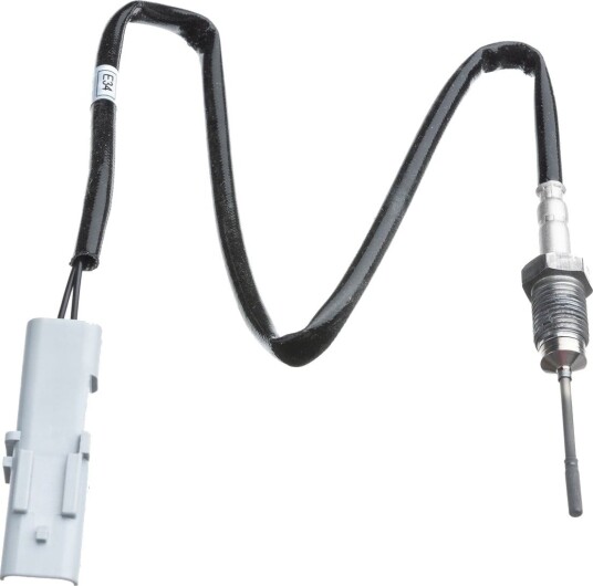 Sensor, eksostemperatur DENSO DET-0160