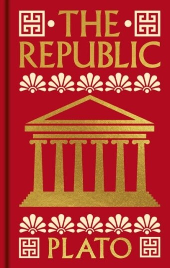 The Republic The Republic
