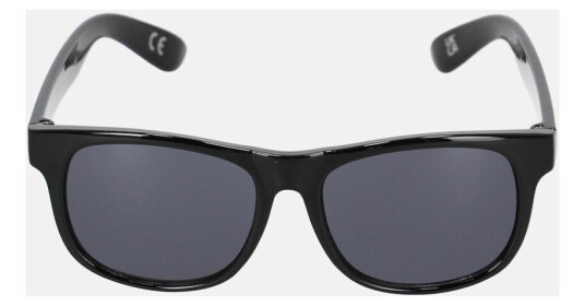 Vans Spicoli Bendable Shades Black Onesize Bestselger