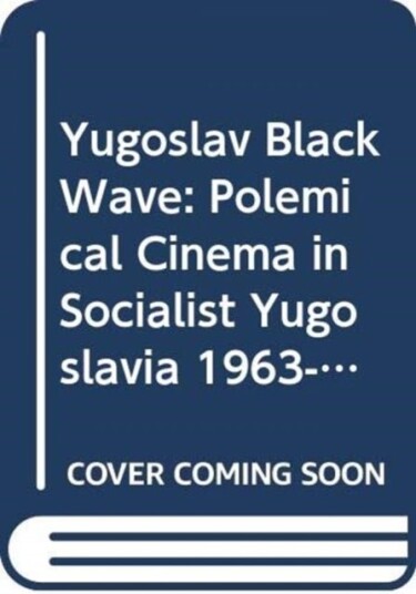 Yugoslav Black Wave