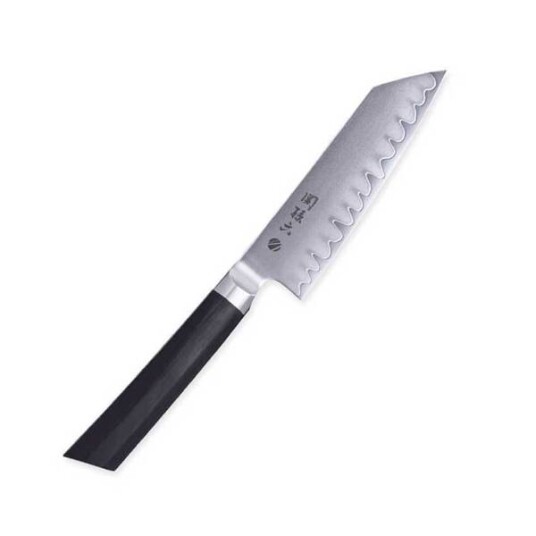 Kai Seki Kaname Kiritsuke 15cm Kai Seki Kaname Kiritsuke 15cm