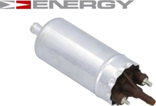 Drivstoffpumpe ENERGY G20037/1