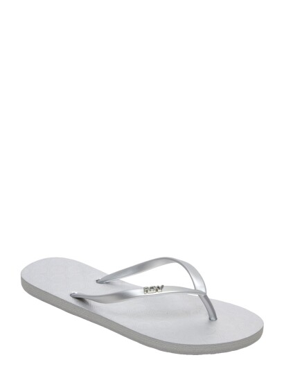 Roxy Viva Iv Silver 38