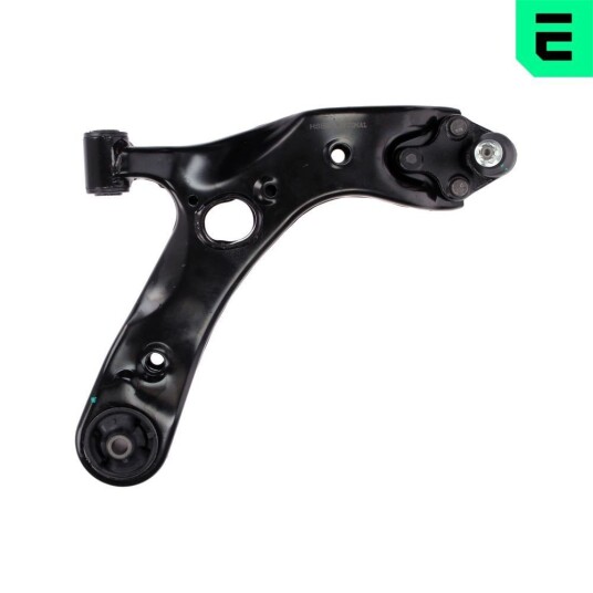 Bærearm OPTIMAL G6-2181S Bærearm OPTIMAL G6-2181S