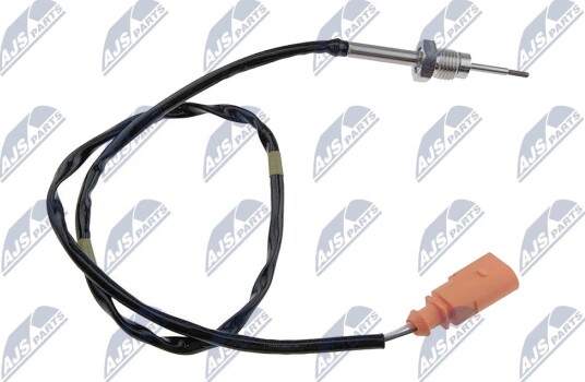 Sensor eksostemperatur NTY EGT SK 006