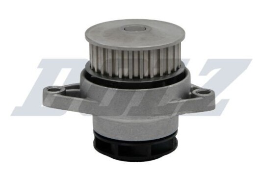 DOLZ A179 Vannpumpe DOLZ A179 Vannpumpe